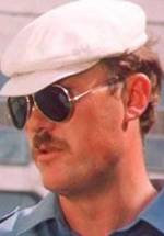 Александр Лысых фото