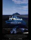 Постер из фильма "Хейма" - 1