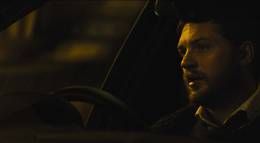 Кадр из фильма "Лок" - 1