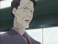 Кадр Нечто важное для мага