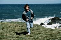 Кадр Вечно молодой