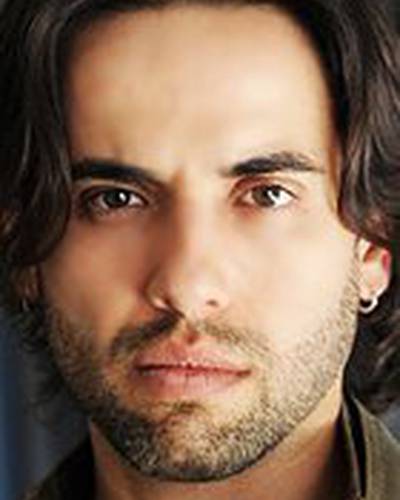 Нето ДеПаула Пимента фото