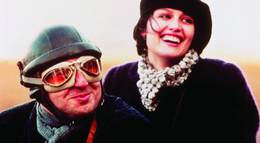 Кадр из фильма "Улица наслаждений" - 1