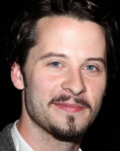 Роберт Лонсдэйл фото