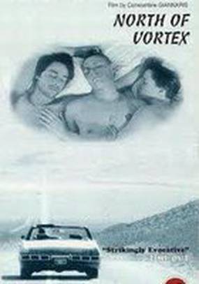 К северу от Вортекса