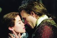 Кадр Казанова