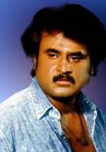 Раджникант фото