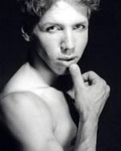 Антон З. Рисан фото