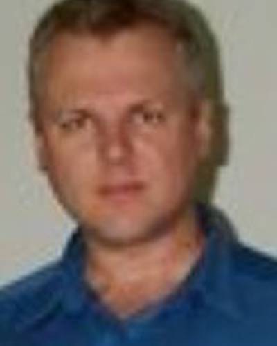 Марк Энтони Аман фото