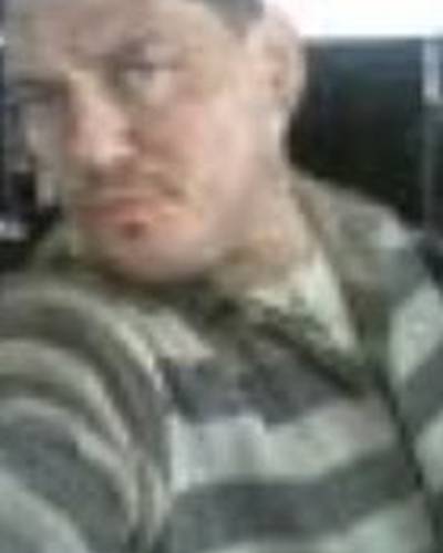 Джон Шерп фото