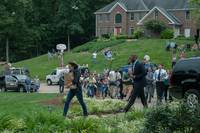 Кадр Исчезнувшая