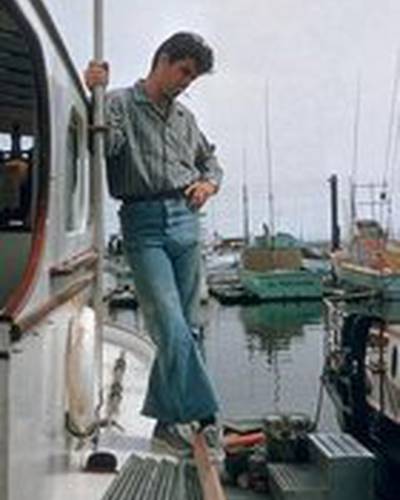 Рори Кэлхун фото