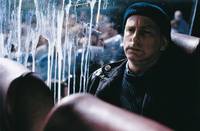 Кадр Билли Эллиот