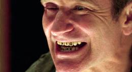 Кадр из фильма "Убить Смучи" - 2