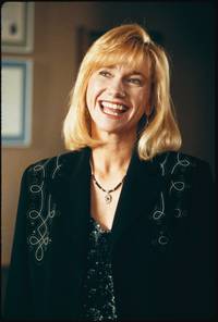 Кадр Частокол