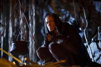 Кадр Мерлин