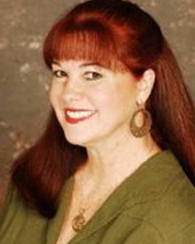 Гайе Нельсон фото