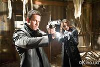 Кадр Макс Пэйн