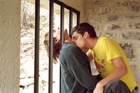 Кадр У каждого своя ночь