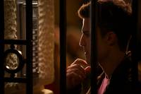 Кадр Зажигание