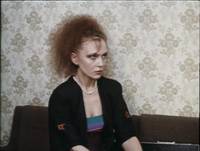 Кадр Бухта смерти