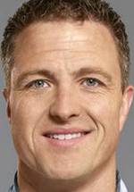 Ральф Шумахер фото