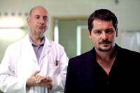 Кадр 12 знаков (мини-сериал)