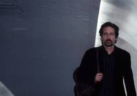 Кадр Тайны прошлого