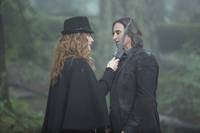 Кадр Однажды в сказке