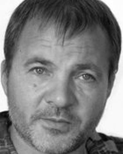 Николай Парфенюк фото