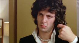 Кадр из фильма "Anti-Clock" - 1