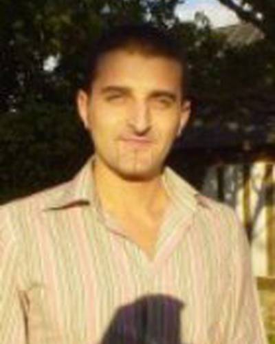 Рейнольд Капурро фото