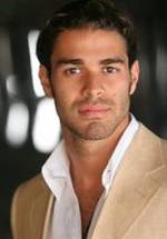 Хуан Пабло Йепес фото