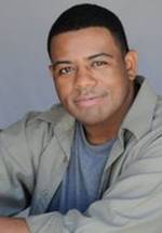 Кишен Джиллз фото