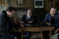 Кадр Опасный квартал