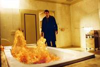 Кадр Бугимен