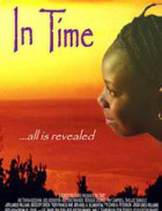 In Time
