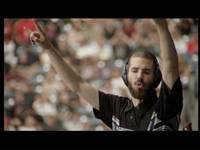 Кадр Linkin Park: Live in Texas (видео)