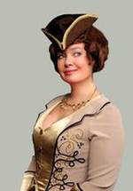 Лариса Гузеева фото