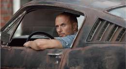 Кадр из фильма "Смертельная гонка 2: Франкенштейн жив (видео)" - 2