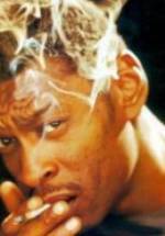 Грант Маршалл фото