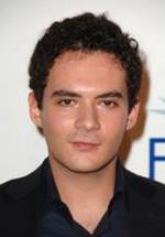 Дэвид Кобзанцев фото