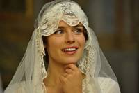 Кадр Варшавская битва 1920 года