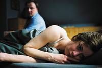 Кадр Вилленброк