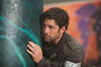 Кадр Липучка