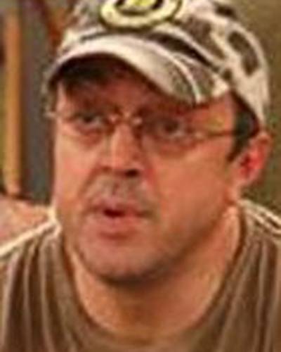 Олег Смольников фото