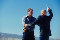 Кадр Охотник на убийц