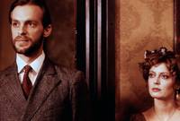 Кадр Прелестное дитя