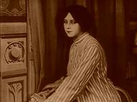 Кадр Вампиры