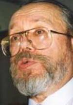 Сергей Алимов фото